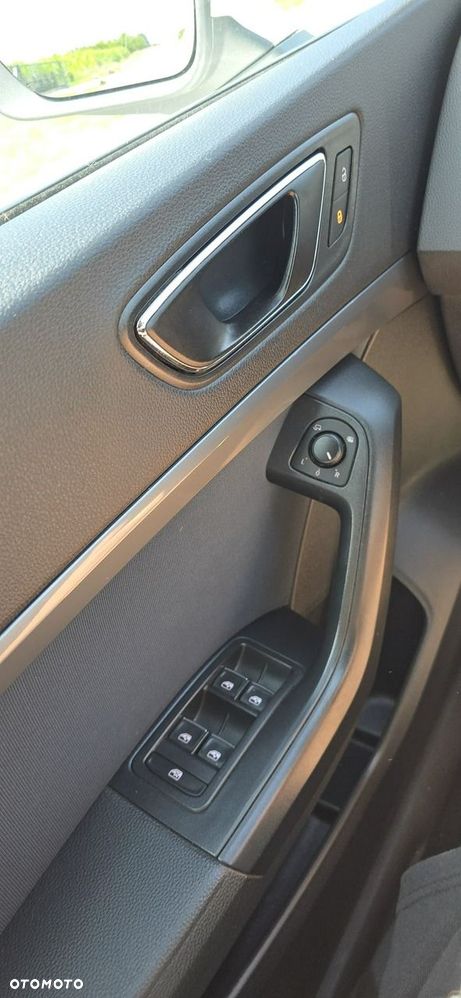 Seat Ateca - 22