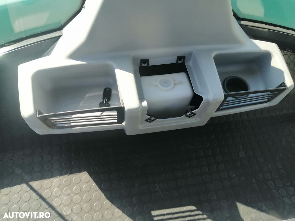 Ammann ARX 160, TOP !!! - 19