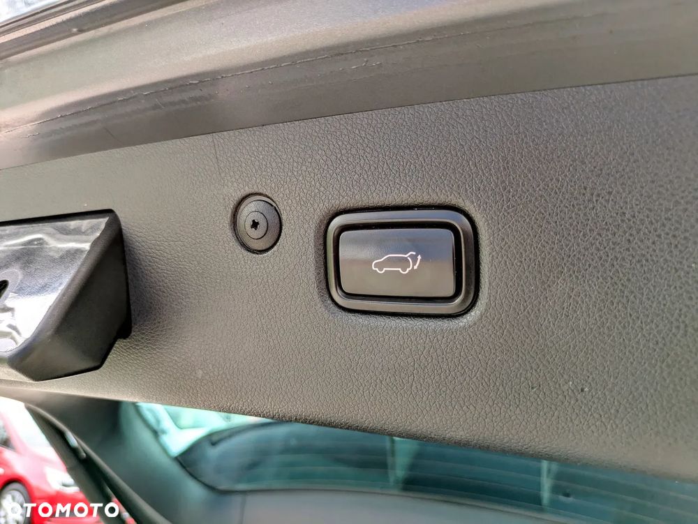 Kia Sportage - 34