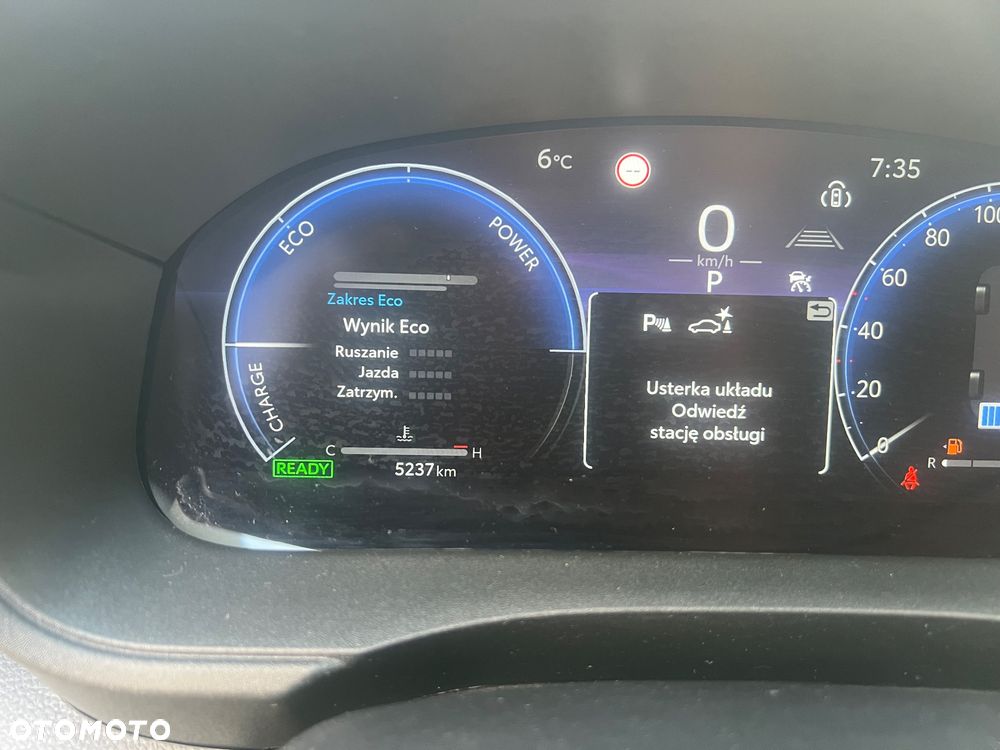 Toyota Yaris Hybrid 1.5 Premiere Edition - 24