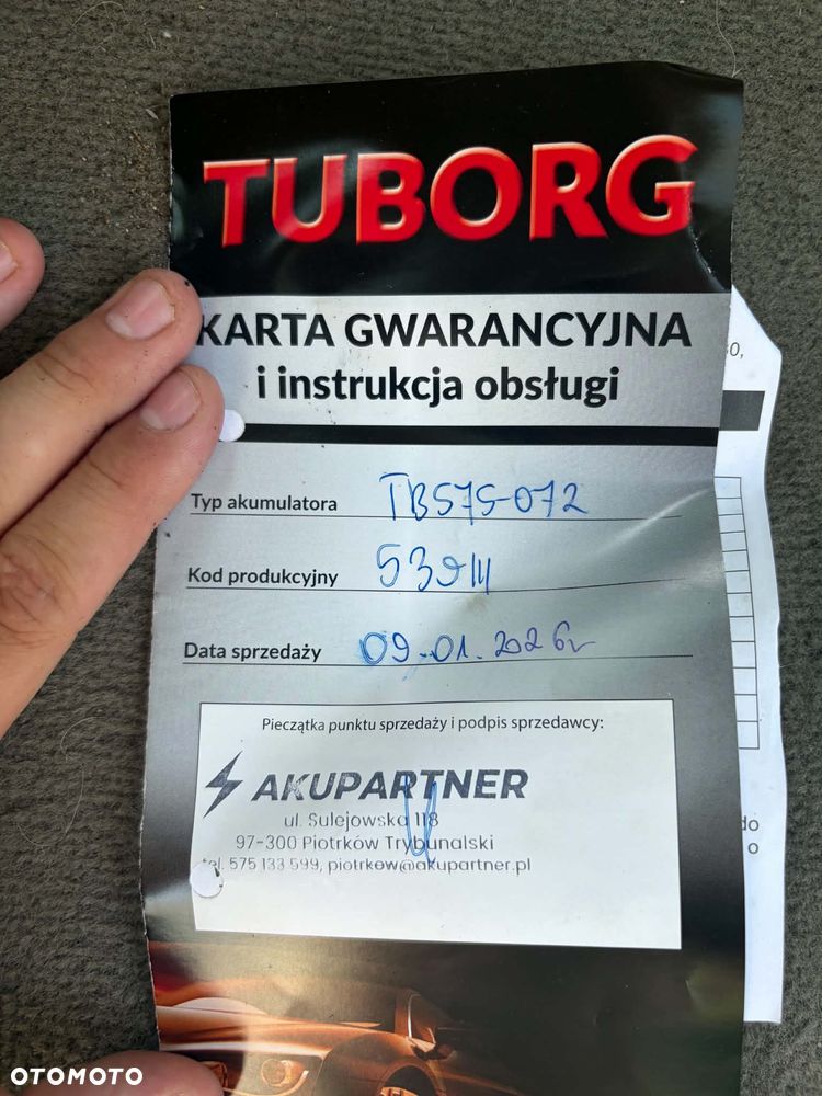 Volvo XC 90 2.9 T6 - 10