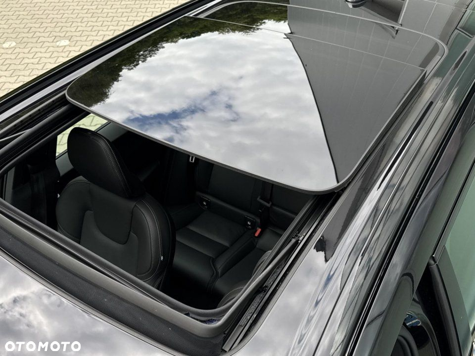 Volvo XC 60 - 29