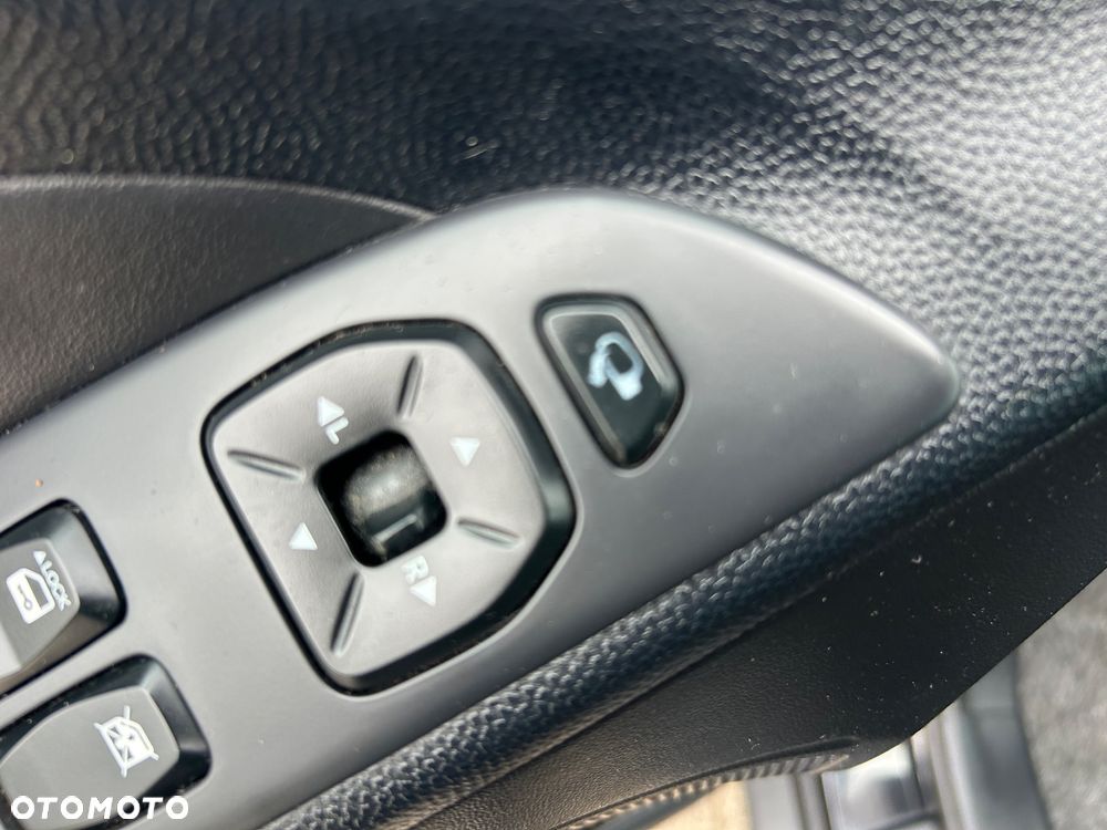 Hyundai ix35 2.0 CRDi 2WD Style - 20