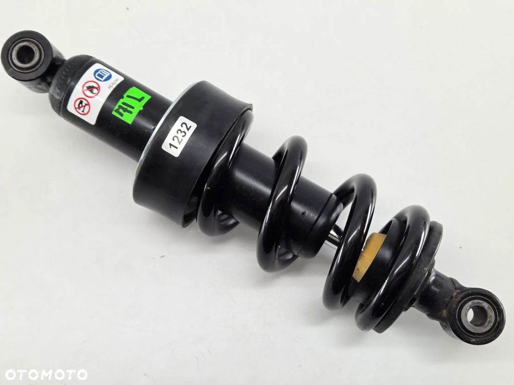 HONDA CB 125 R JC91 21- AMORTYZATOR TYŁ - 1