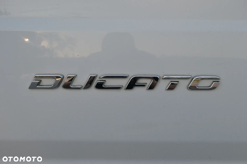 Fiat Ducato - 23
