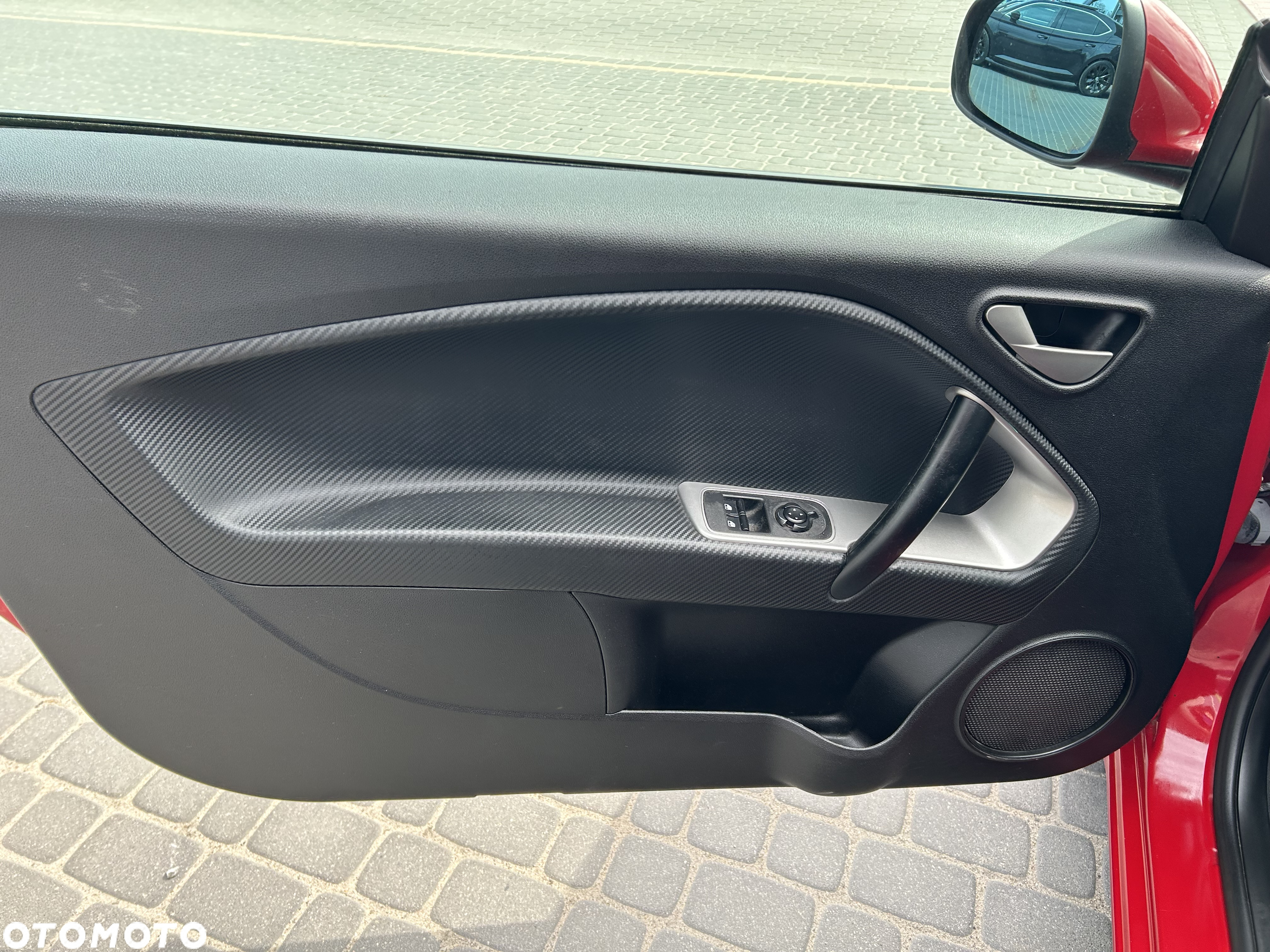 Alfa Romeo Mito 1.3 JTDM Turismo - 21