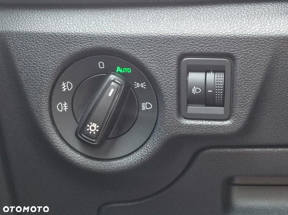 Skoda Scala - 30