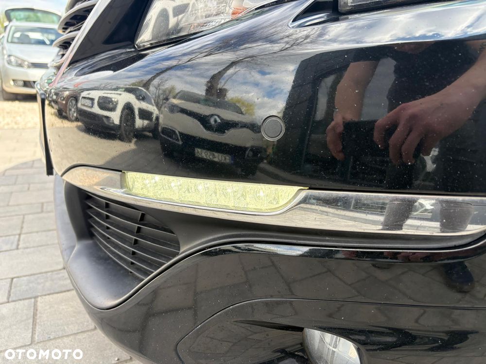 Peugeot 308 1.6 HDi Active - 14