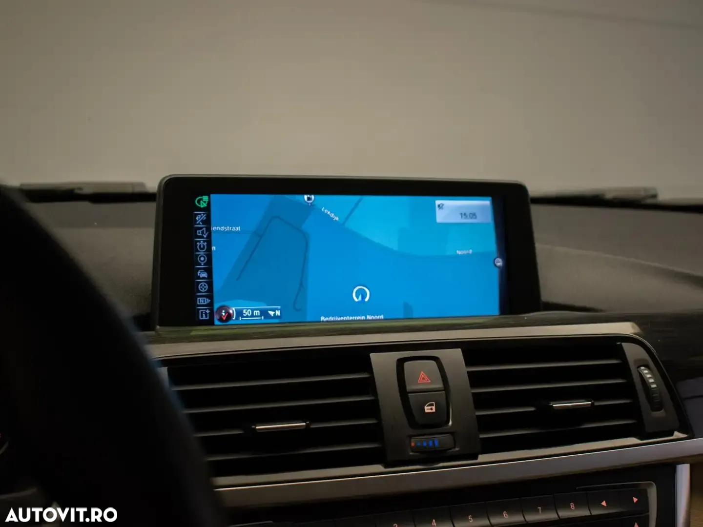 BMW Seria 3 - 9