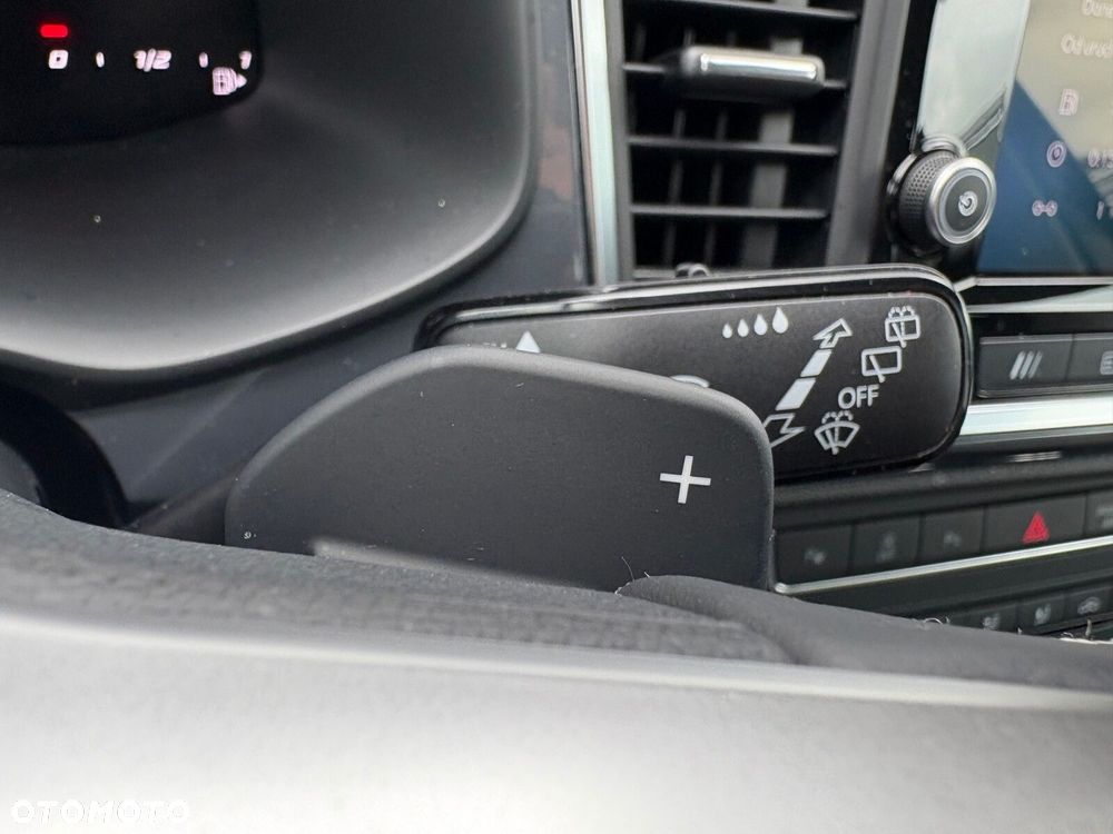 Seat Ateca - 24