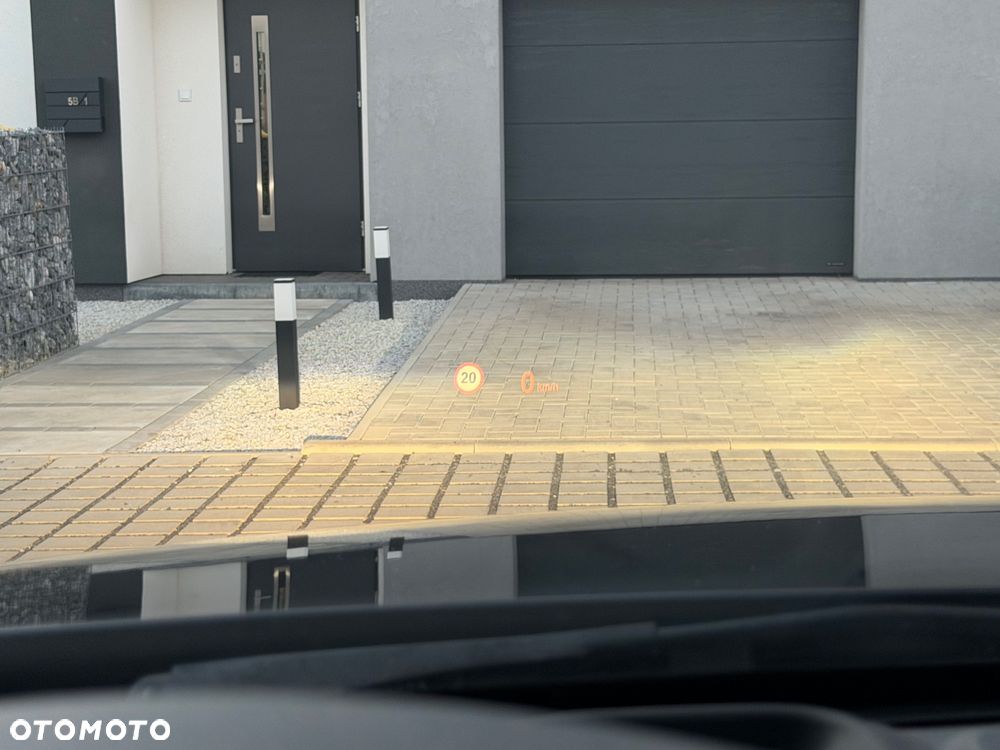 BMW Seria 4 420d Sport-Aut M Sport - 23