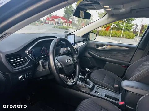 Ford Kuga ver-1-5-ecoboost-fwd-titanium-x - 3