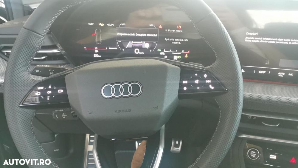 Audi Q5 - 7