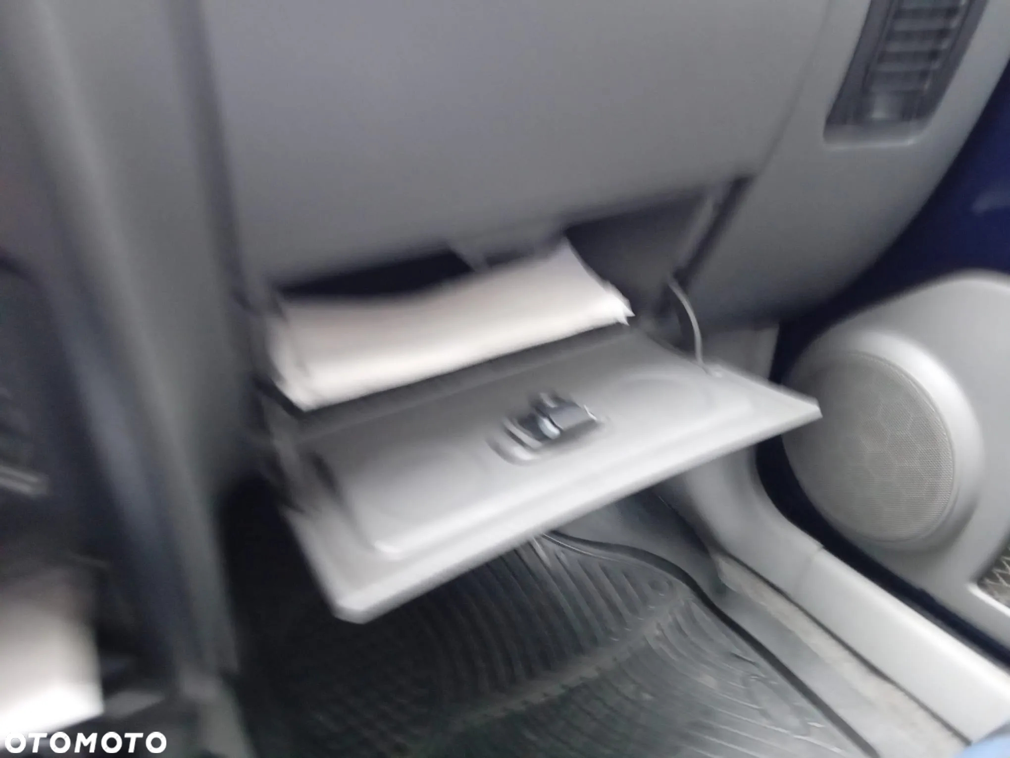 Seat Arosa 1.7 SDI Comfort - 4