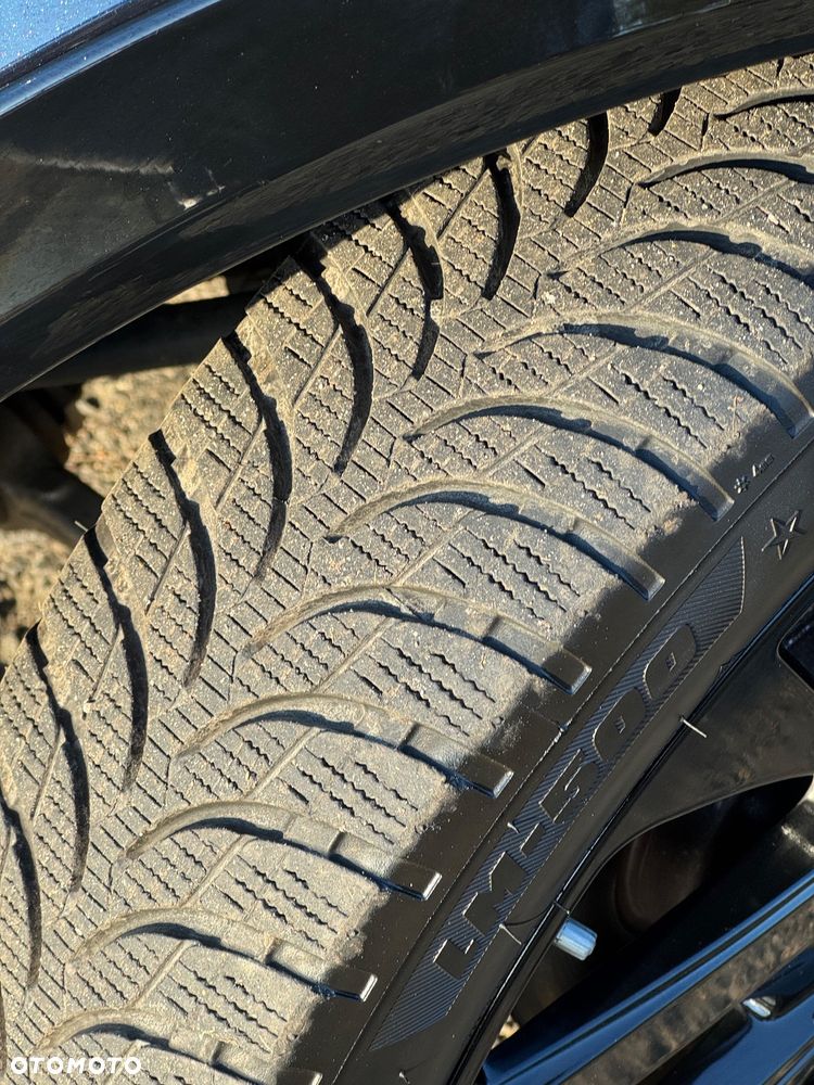 BMW i3 i3S 120 Ah - 19