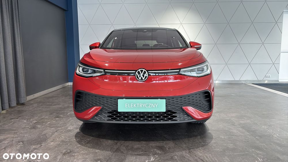Volkswagen ID.5 - 9