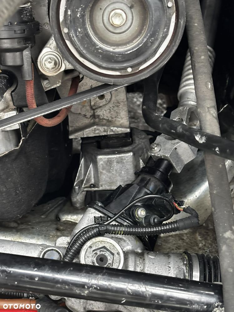 BMW Seria 3 318d Edition Luxury Line Purity - 19