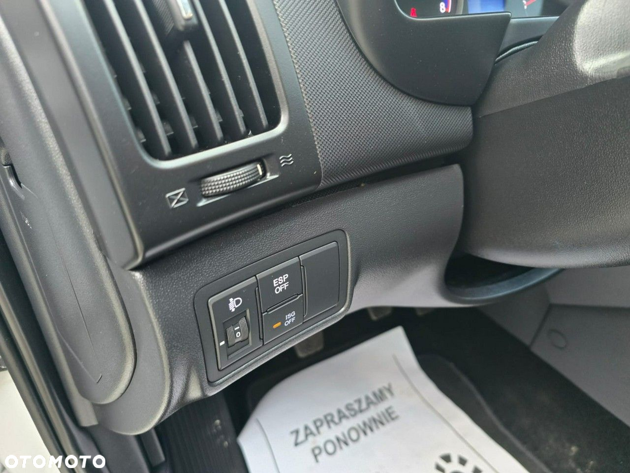 Hyundai i30 - 24