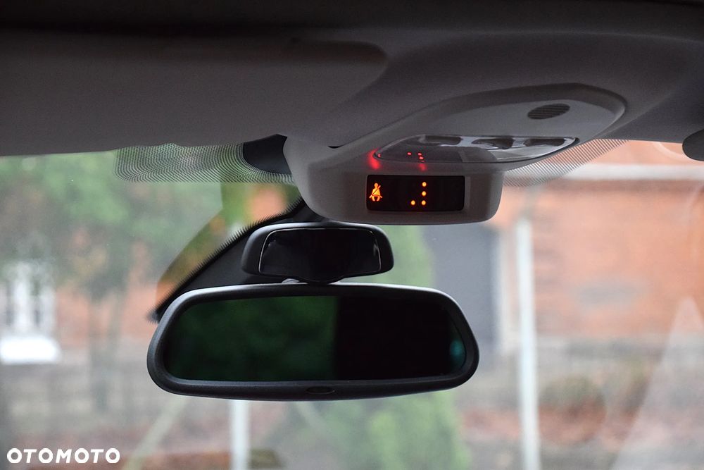 Peugeot 5008 HDI FAP 150 Style - 39