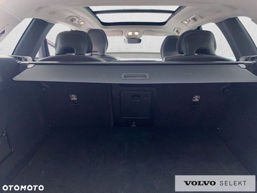 Volvo XC 60 - 20
