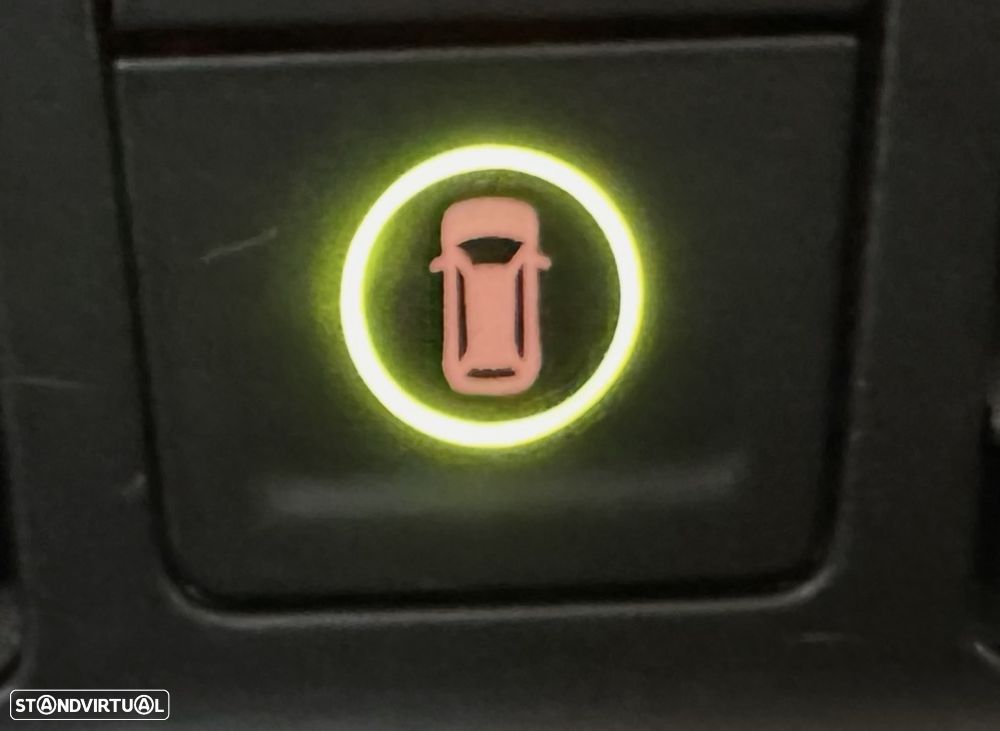 BMW i3 +Comfort Package Advance - 27