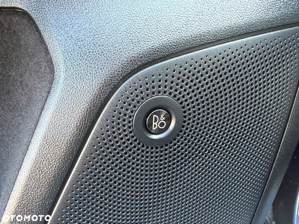 Ford Focus 1.5 EcoBoost STart-Stopp-System ST-LINE - 19