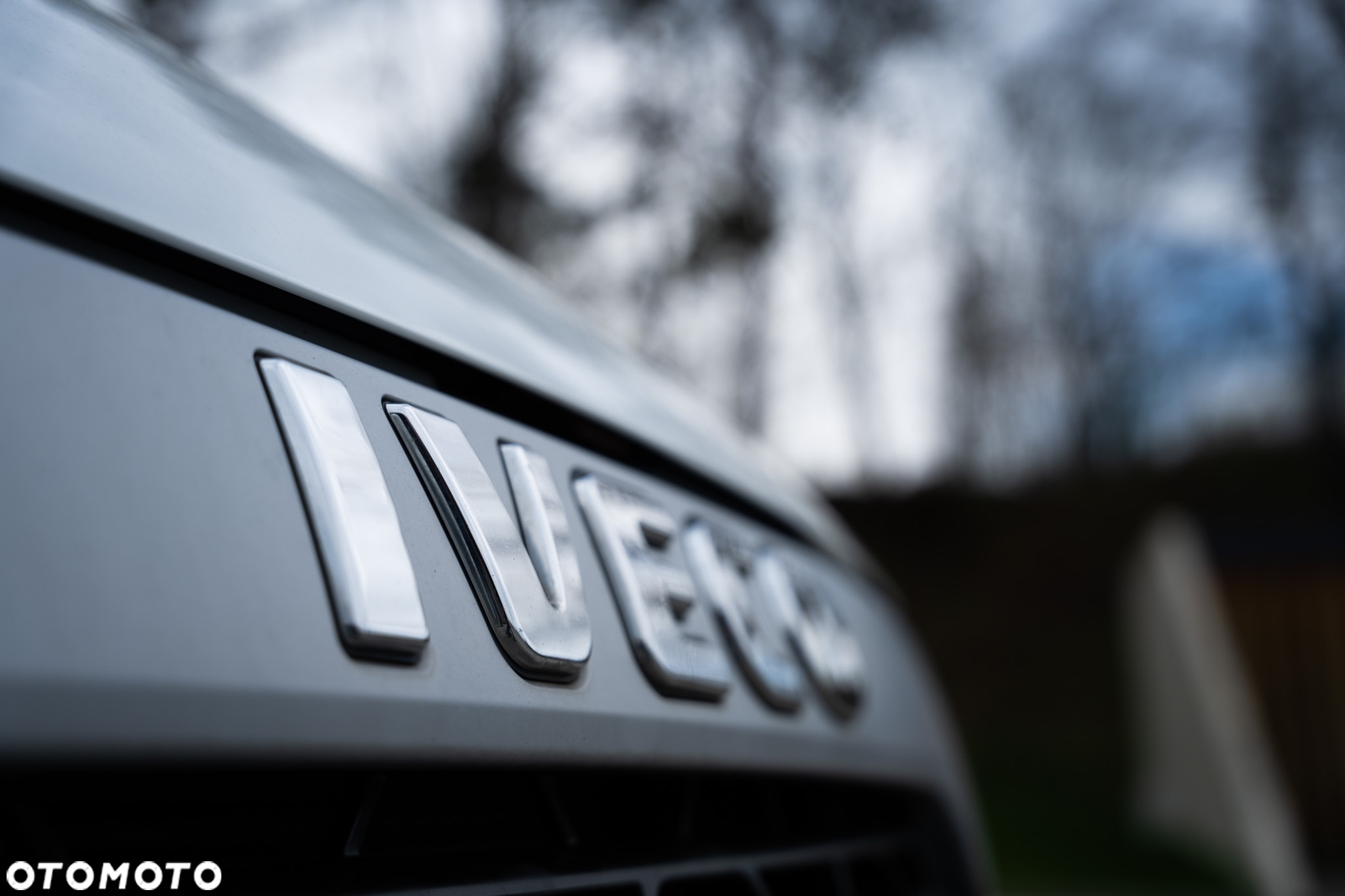 Iveco Daily 35c17 - 5