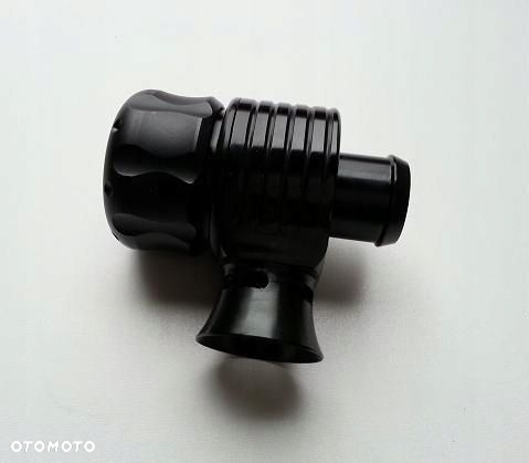 EPMAN Zawór upustowy blow off bov diesel TDi HDi - 5