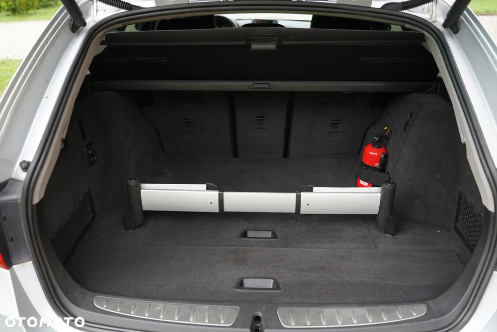 BMW Seria 3 - 18