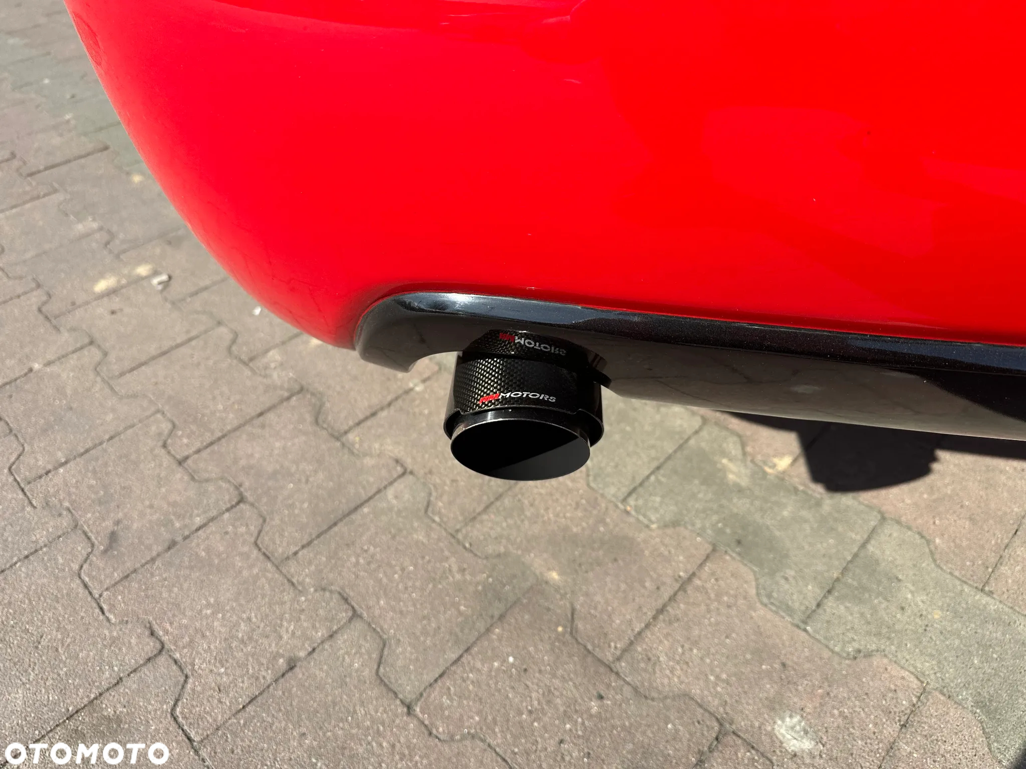Audi S4 Avant 4.2 Quattro - 5