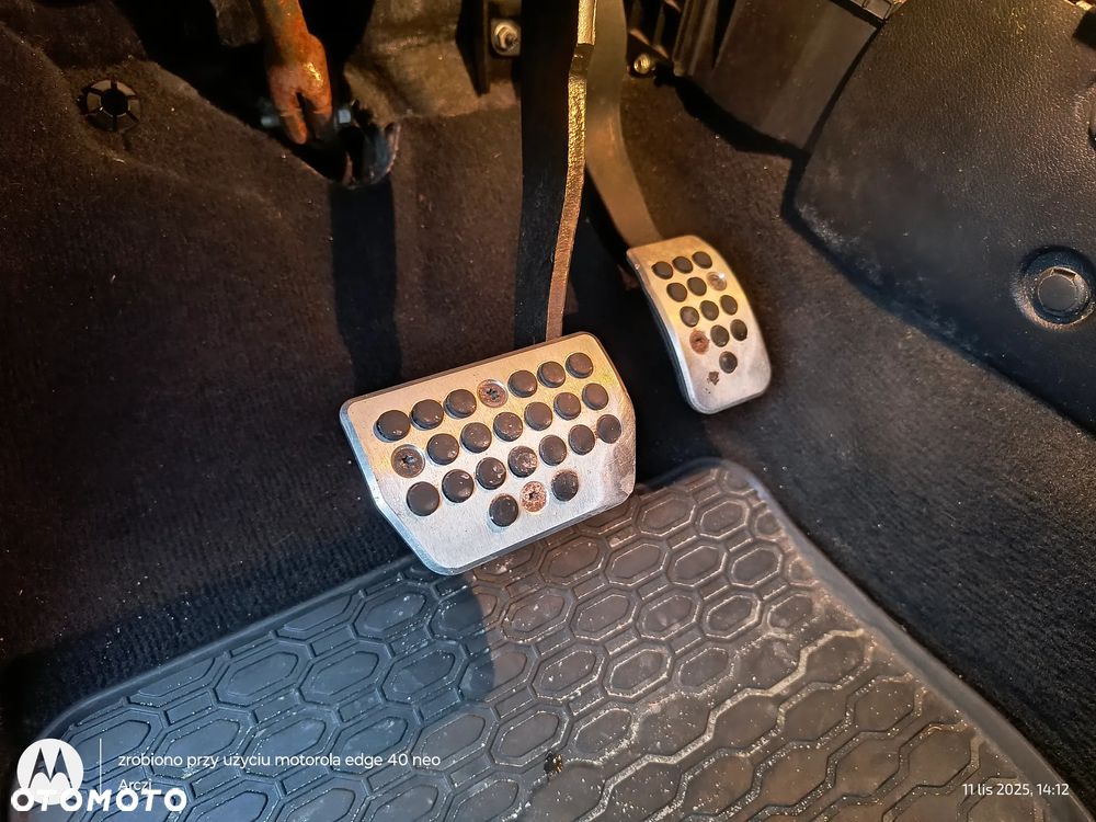 Ford S-Max 2.0 TDCi DPF Titanium - 21