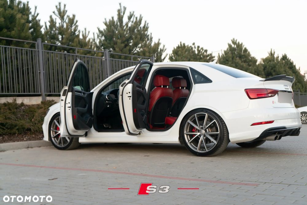 Audi S3 ver-2-0-tfsi-quattro-s-tronic - 6