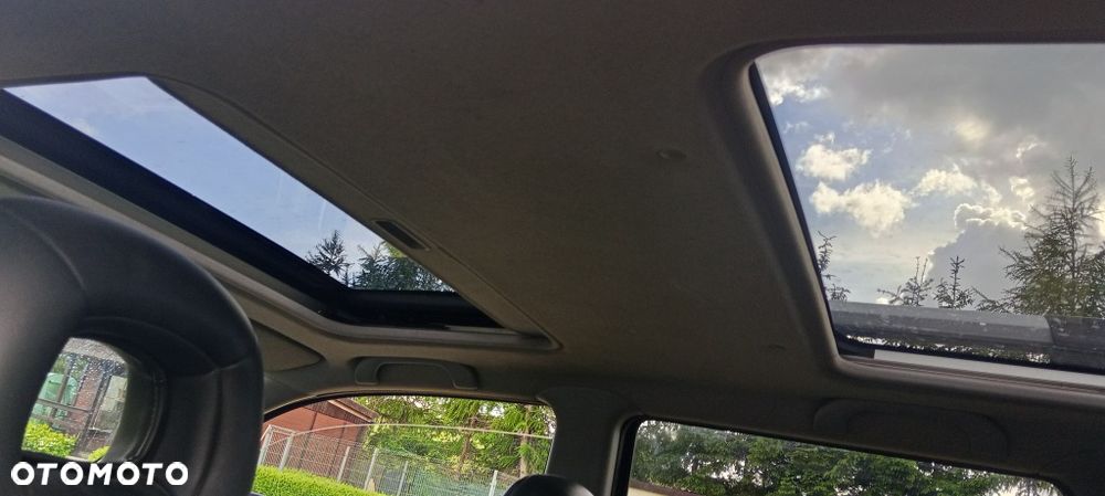 Mitsubishi Outlander - 8