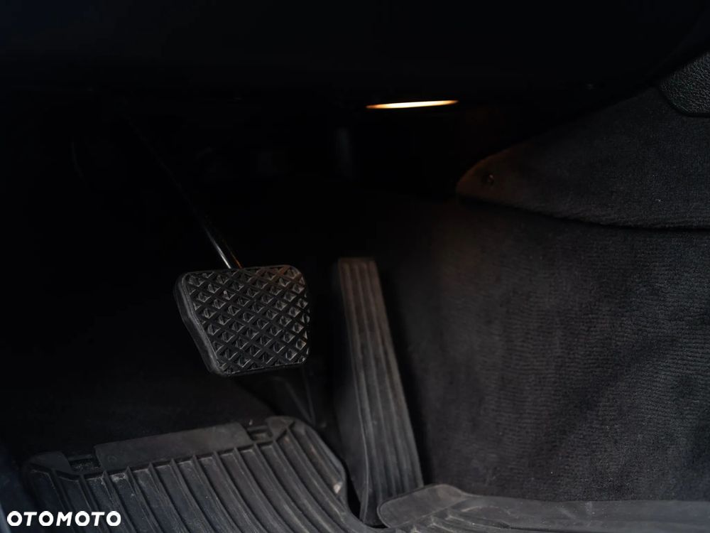 BMW Seria 5 - 28