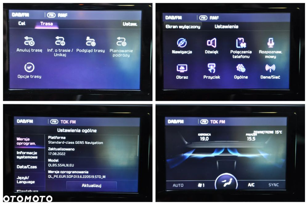 Kia Sportage - 17