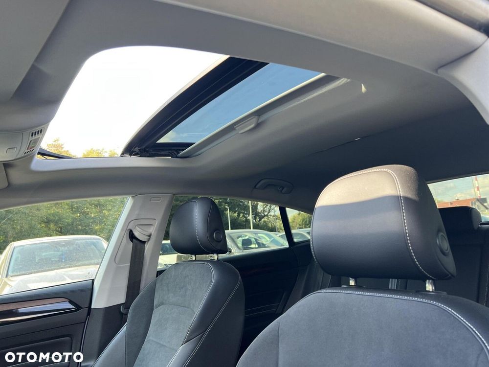 Volkswagen Arteon 2.0 TSI 4Motion Elegance DSG - 18