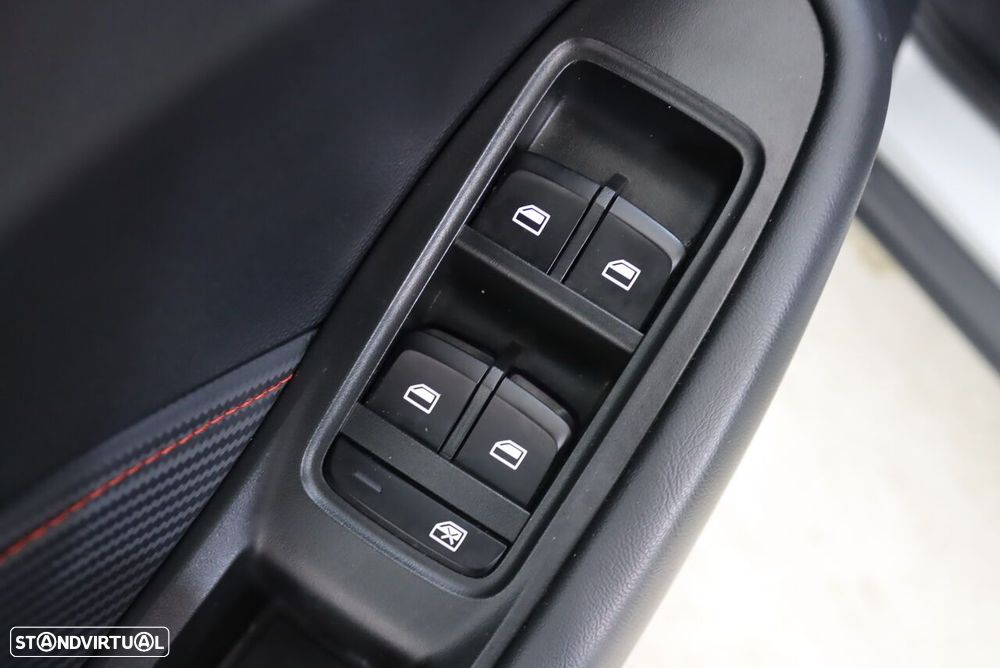 MG ZS EV 72.6 kWh Comfort - 17