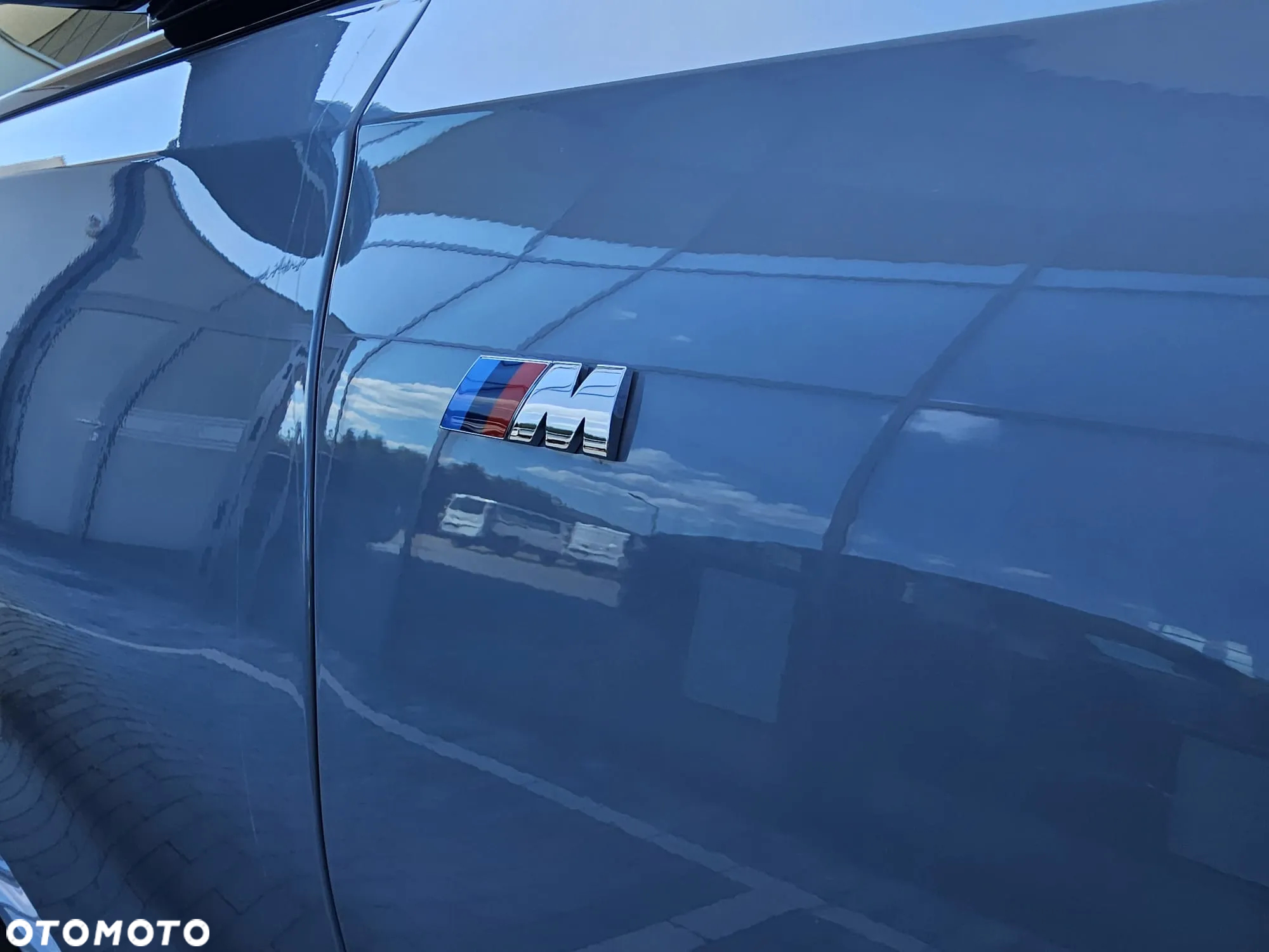 BMW X6 ver-xdrive30d - 11
