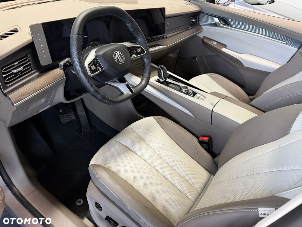 MG S9 - 8