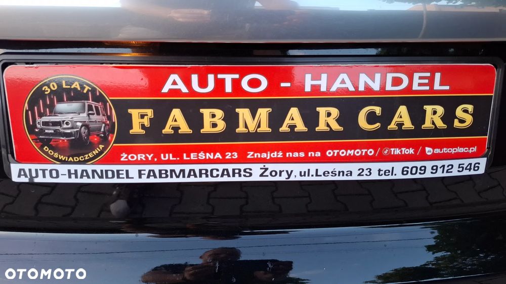 Opel Corsa 1.2 16V Cosmo - 24