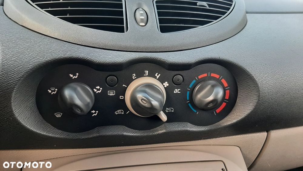 Renault Twingo 1.2 Twin - 11
