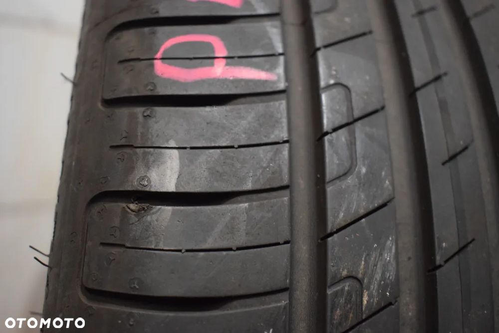R17 225/45 Goodyear Efficient Grip Performance Wysyłka gratis! - 7