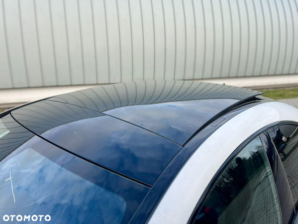 Mercedes-Benz CLA AMG 45 4-Matic - 13