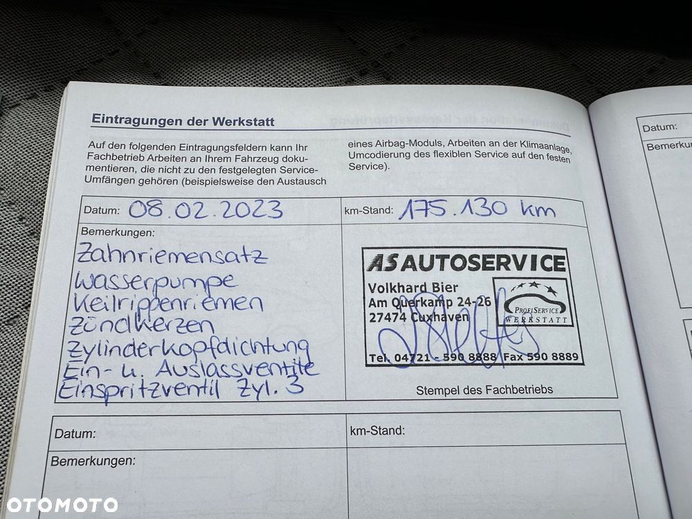 Volkswagen Golf 1.4 TSI BMT Highline - 40