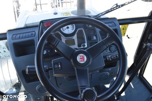 Terex TLB 890 MS - 8