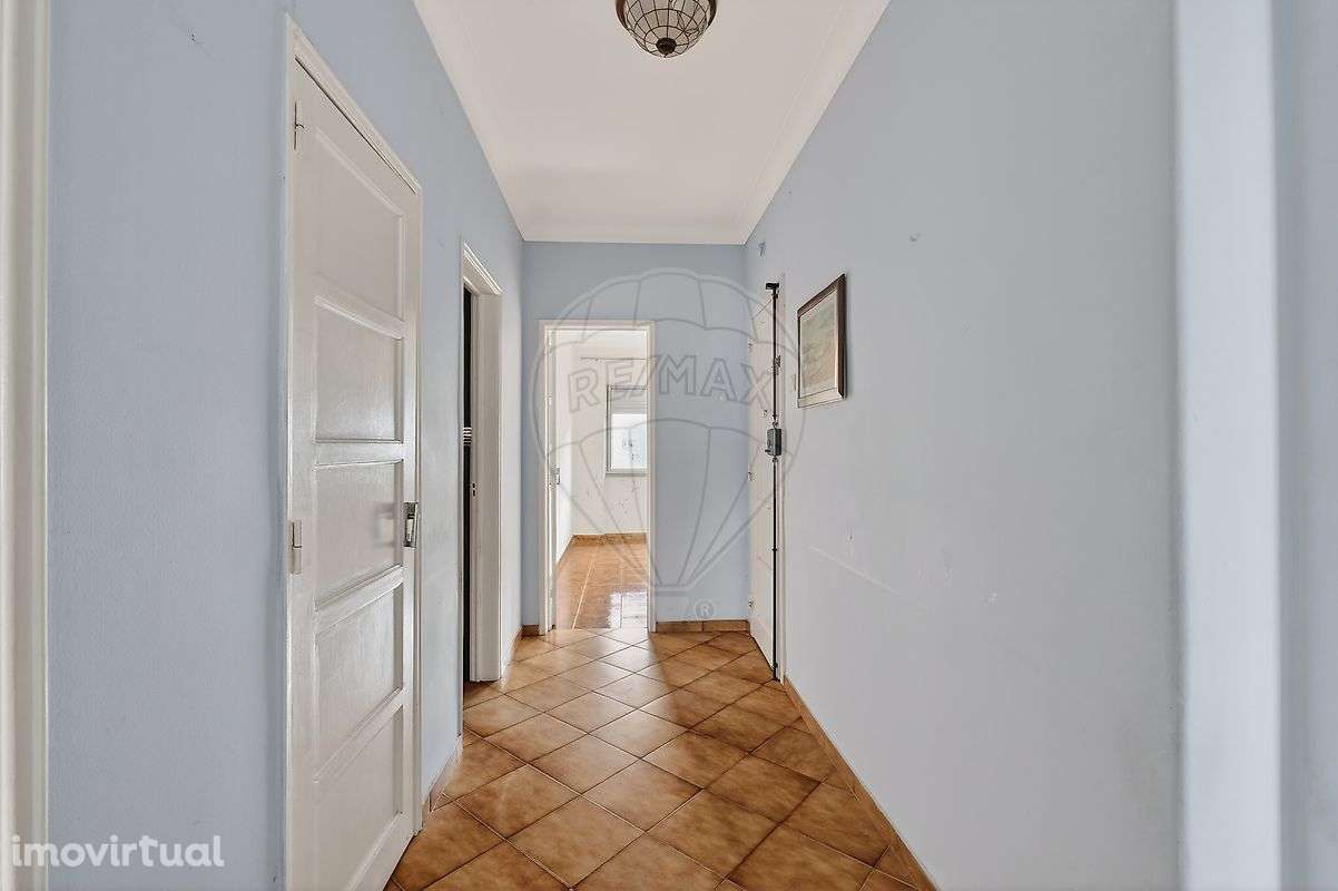 Apartamento T2 para venda - Grande imagem: 5/23