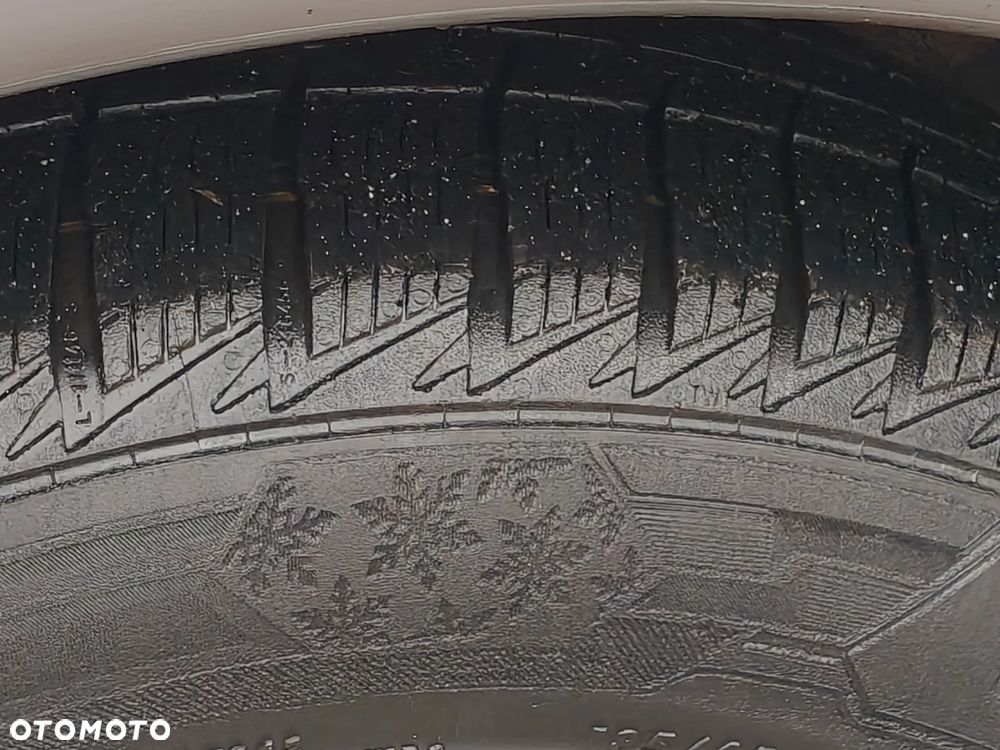 Citroën Xsara Picasso 1.8i Confort - 17