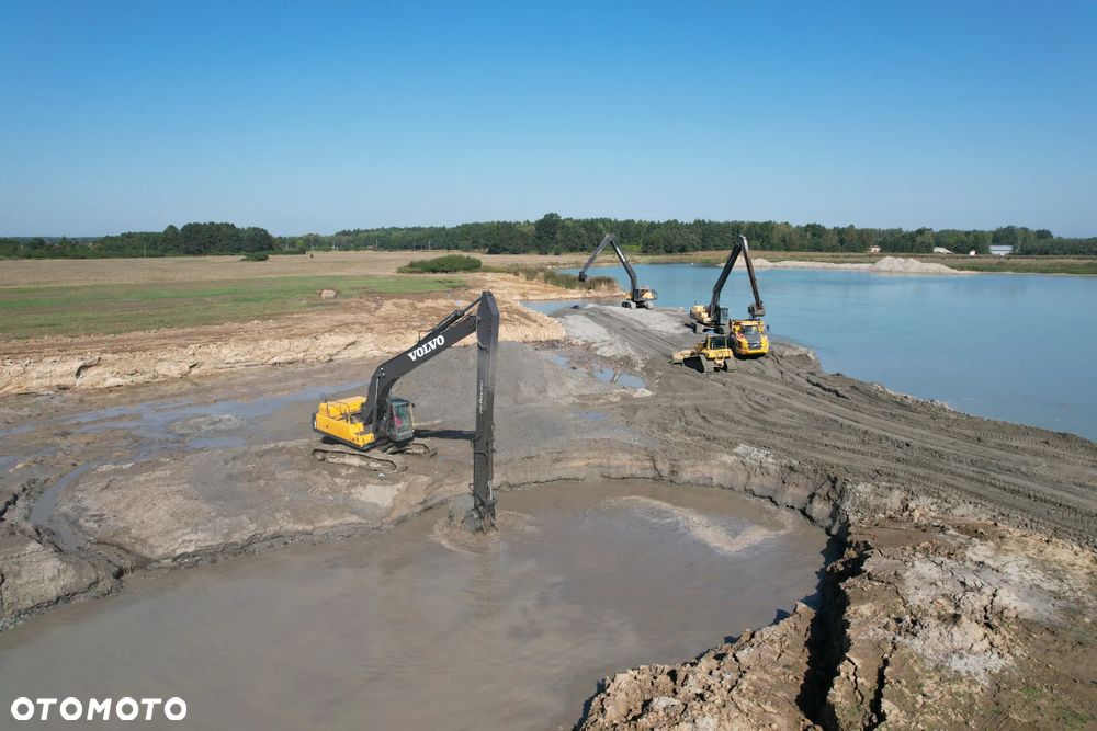 Volvo EC 480 EL - 28