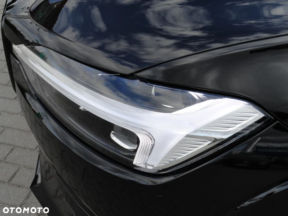 Volvo XC 60 B4 D Geartronic RDesign - 29