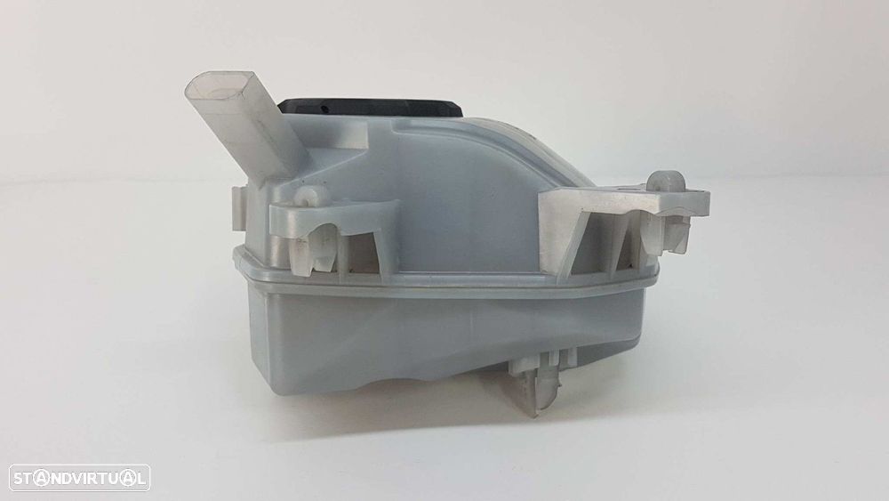 DEPOSÍTO DE EXPANSÃO VOLKSWAGEN POLO ADVANCE - 6